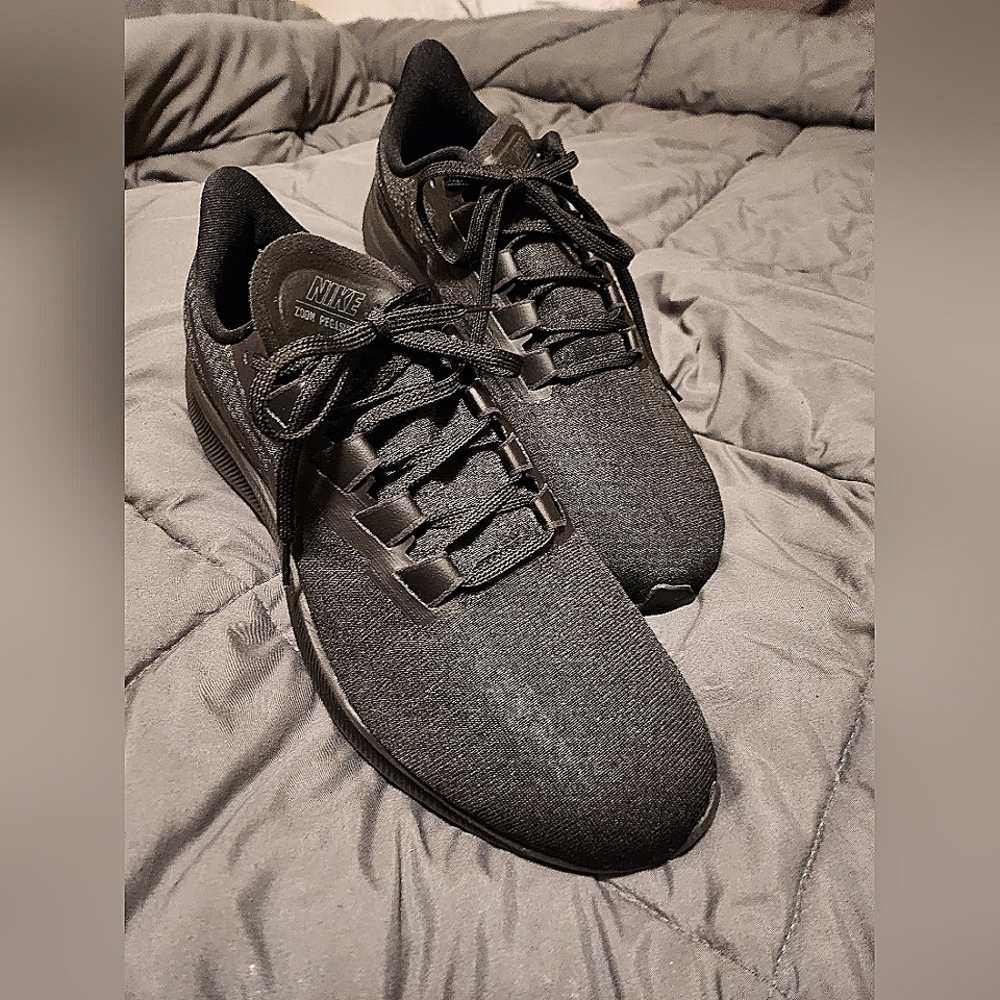 Nike Air Zoom Pegasus 39